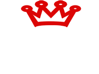 Carrozas Lasdy